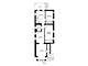 1639 N Claremont, Chicago, IL 60647