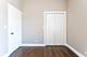 1525 W Addison Unit 3, Chicago, IL 60613