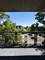 5950 Oakwood Unit 4A, Lisle, IL 60532