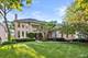 1096 Reddington, Aurora, IL 60502