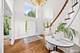 1096 Reddington, Aurora, IL 60502