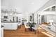1096 Reddington, Aurora, IL 60502