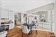 1096 Reddington, Aurora, IL 60502