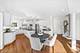 1096 Reddington, Aurora, IL 60502