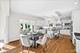 1096 Reddington, Aurora, IL 60502