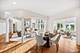 1096 Reddington, Aurora, IL 60502