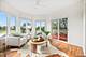1096 Reddington, Aurora, IL 60502