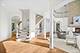 1096 Reddington, Aurora, IL 60502