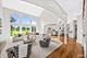 1096 Reddington, Aurora, IL 60502