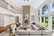 1096 Reddington, Aurora, IL 60502