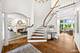 1096 Reddington, Aurora, IL 60502