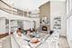 1096 Reddington, Aurora, IL 60502
