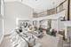 1096 Reddington, Aurora, IL 60502