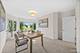 1096 Reddington, Aurora, IL 60502