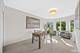 1096 Reddington, Aurora, IL 60502