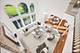 1096 Reddington, Aurora, IL 60502