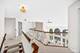 1096 Reddington, Aurora, IL 60502
