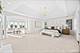 1096 Reddington, Aurora, IL 60502
