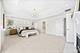 1096 Reddington, Aurora, IL 60502