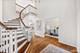 1096 Reddington, Aurora, IL 60502