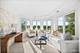 1096 Reddington, Aurora, IL 60502