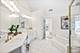 1096 Reddington, Aurora, IL 60502