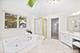 1096 Reddington, Aurora, IL 60502