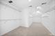 1096 Reddington, Aurora, IL 60502