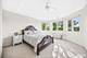1096 Reddington, Aurora, IL 60502