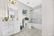 1096 Reddington, Aurora, IL 60502