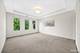 1096 Reddington, Aurora, IL 60502