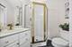 1096 Reddington, Aurora, IL 60502