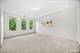 1096 Reddington, Aurora, IL 60502