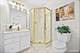 1096 Reddington, Aurora, IL 60502