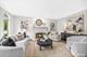 1096 Reddington, Aurora, IL 60502
