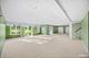 1096 Reddington, Aurora, IL 60502