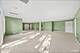 1096 Reddington, Aurora, IL 60502