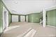 1096 Reddington, Aurora, IL 60502