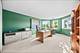 1096 Reddington, Aurora, IL 60502