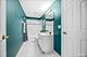 1096 Reddington, Aurora, IL 60502