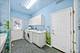 1096 Reddington, Aurora, IL 60502