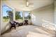 1096 Reddington, Aurora, IL 60502