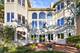1096 Reddington, Aurora, IL 60502