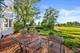 1096 Reddington, Aurora, IL 60502