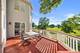 1096 Reddington, Aurora, IL 60502