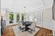 1096 Reddington, Aurora, IL 60502