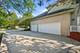 1096 Reddington, Aurora, IL 60502