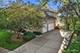 1096 Reddington, Aurora, IL 60502