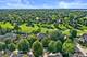 1096 Reddington, Aurora, IL 60502