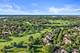 1096 Reddington, Aurora, IL 60502